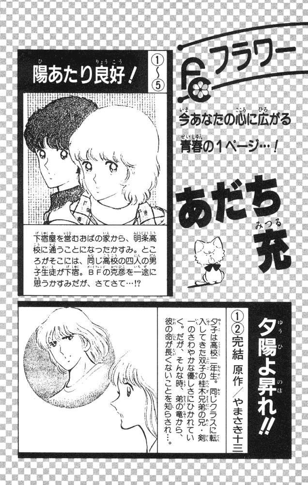 img Slow Step 27